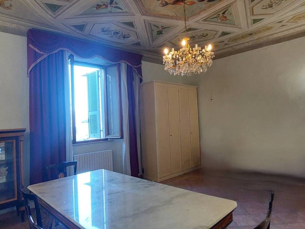 Appartamento a Ascoli piceno in via Tito Betuzio Barro - Foto 3