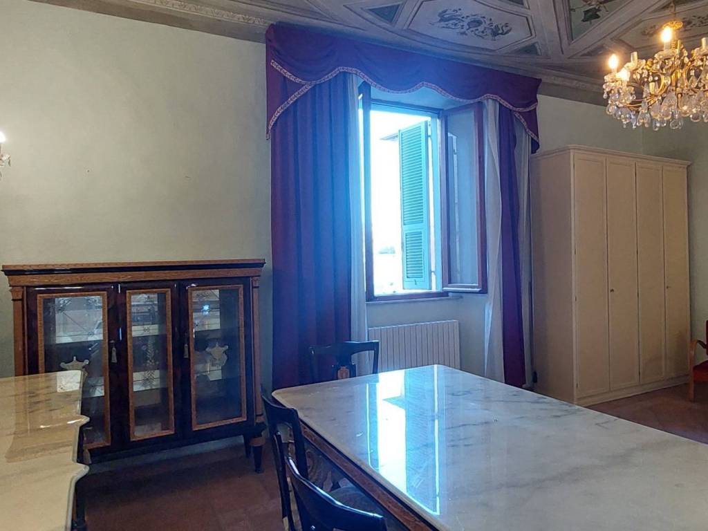 Appartamento a Ascoli piceno in via Tito Betuzio Barro - Foto 4