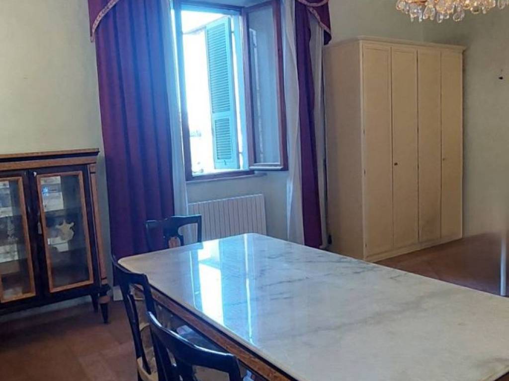 Appartamento a Ascoli piceno in via Tito Betuzio Barro - Foto 5