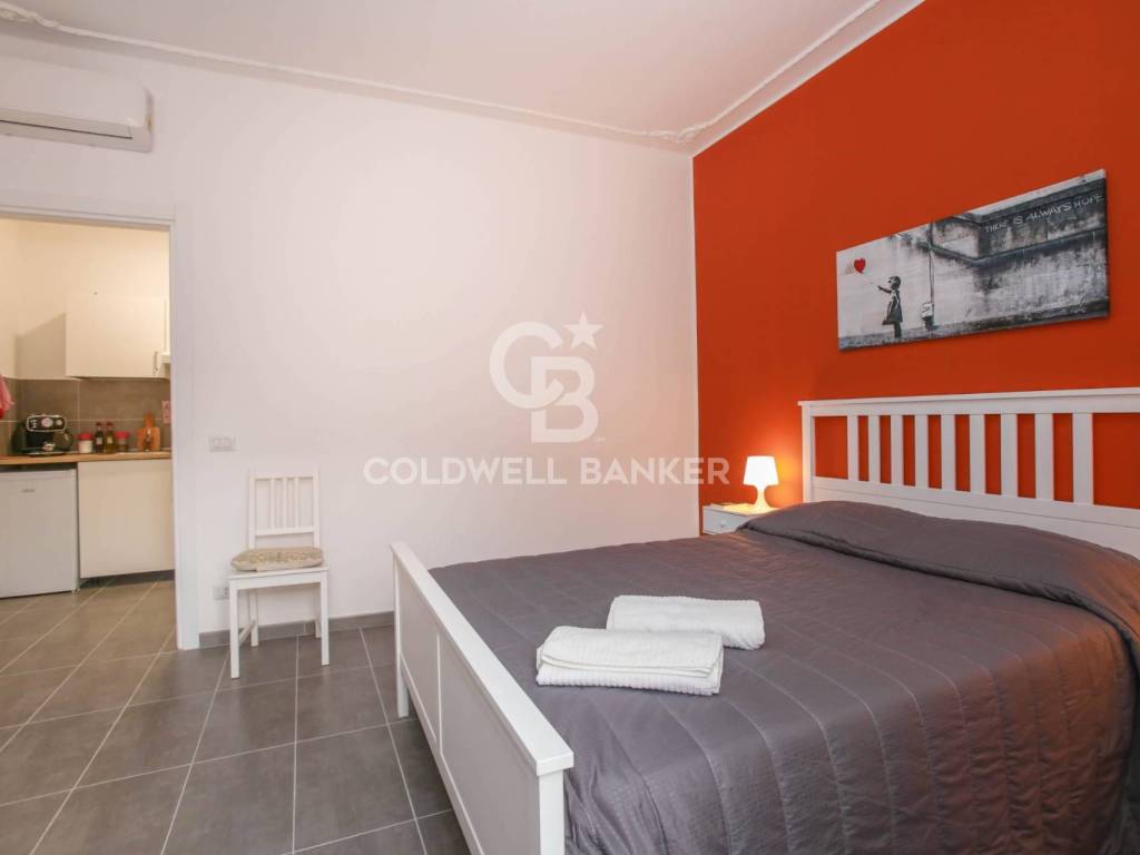 Palazzo / stabile a Modica in Via S.Andrea, 20 - Foto 4