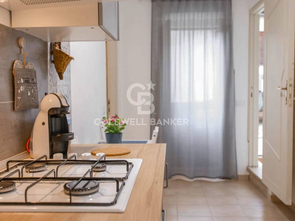 Palazzo / stabile a Modica in Via S.Andrea, 20 - Foto 5