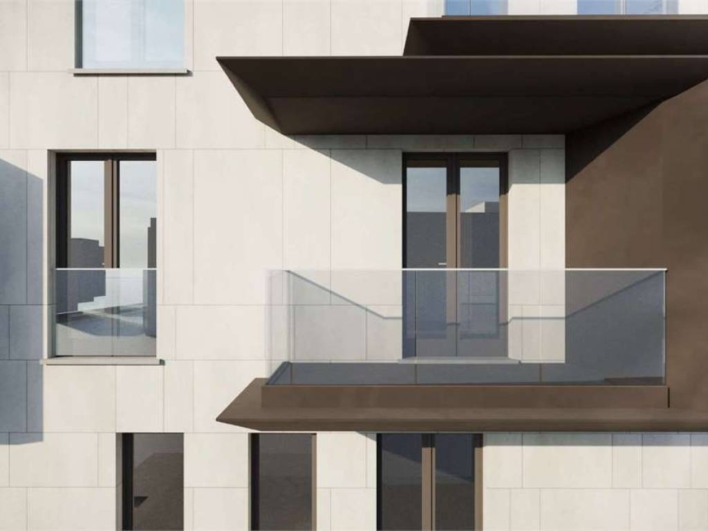 Appartamento a Diano marina in via villebone, 5 - Foto 2