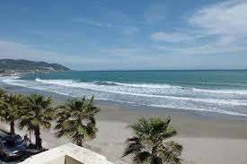 Appartamento a Diano marina in via villebone, 5 - Foto 5