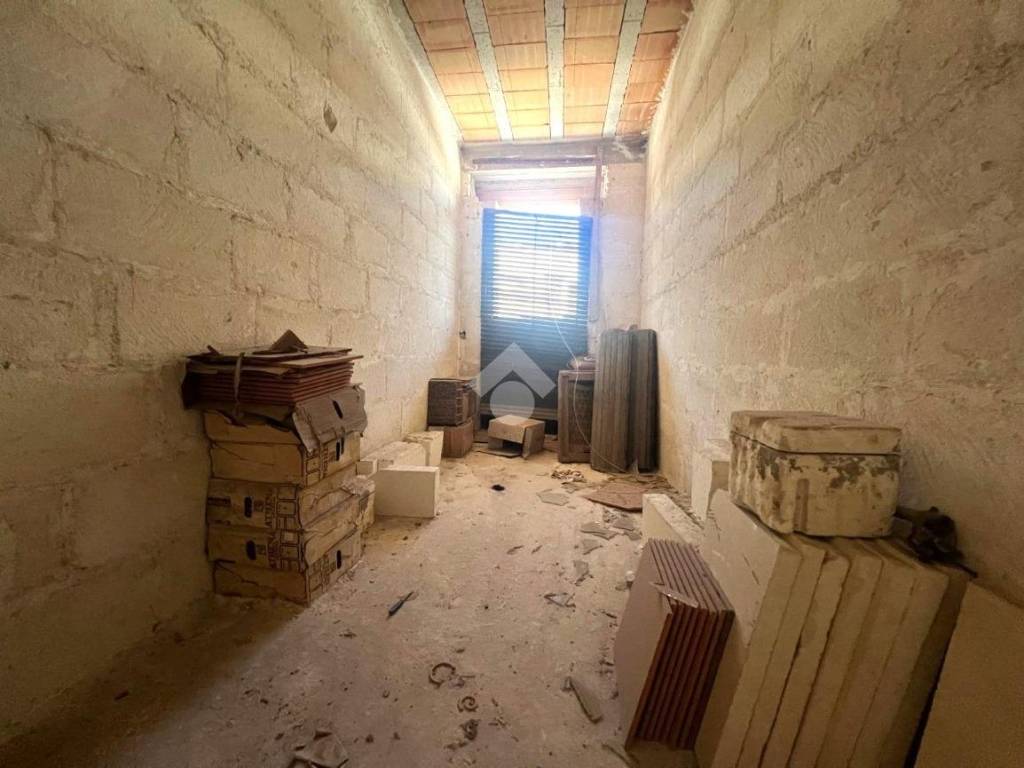 Rustico / casale a Mesagne in Via T. Livio, 56 - Foto 3