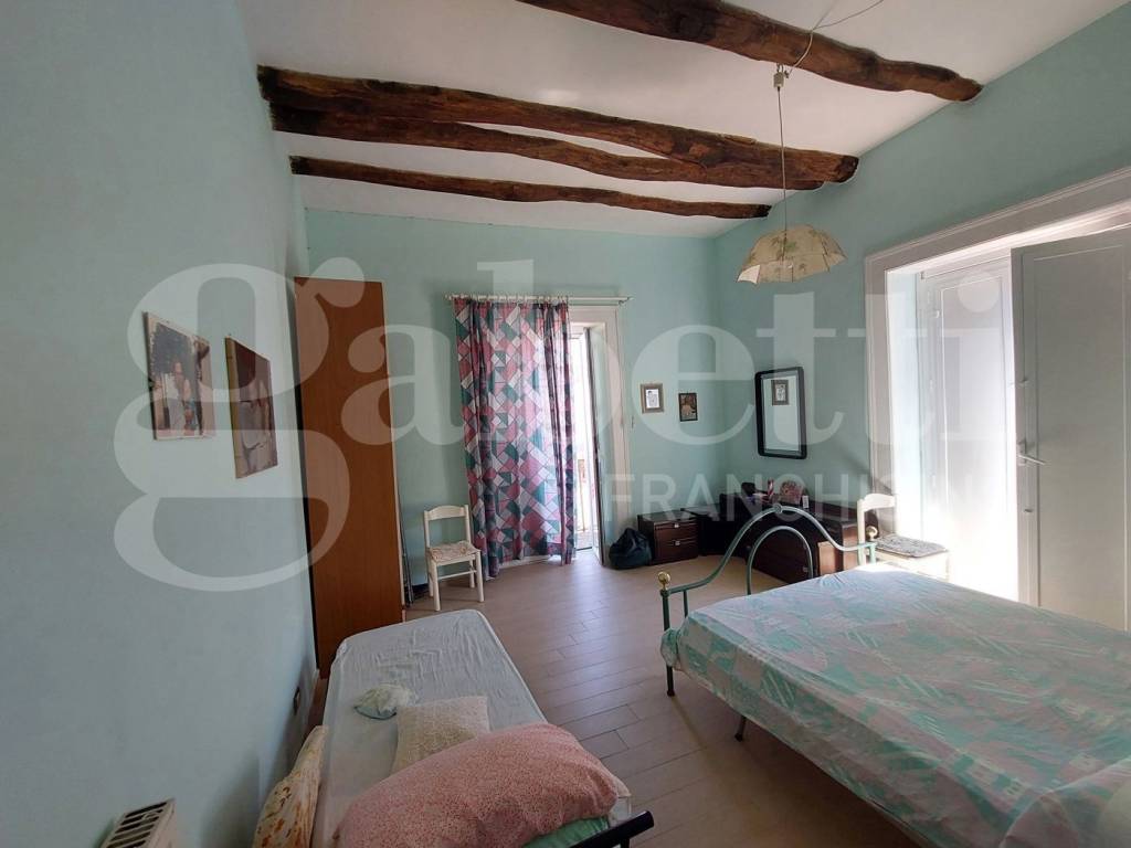 Appartamento a Gaeta in via Duomo, 14 - Foto 2