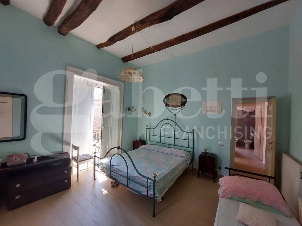 Appartamento a Gaeta in via Duomo, 14 - Foto 3