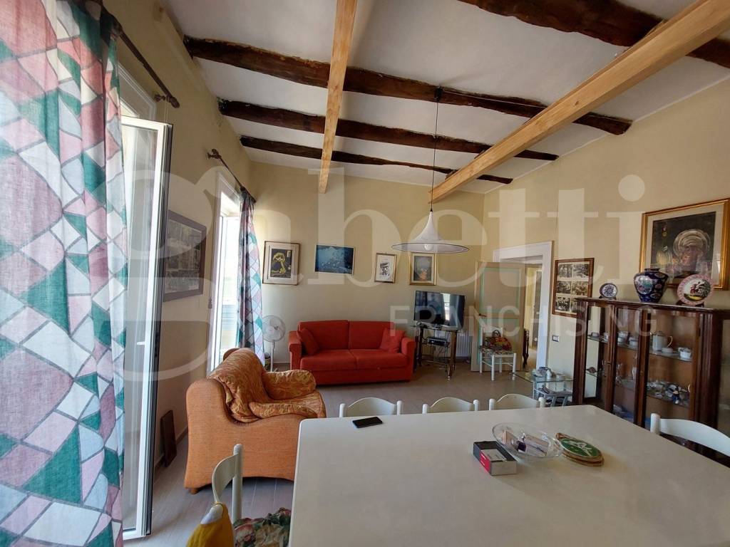 Appartamento a Gaeta in via Duomo, 14 - Foto 5