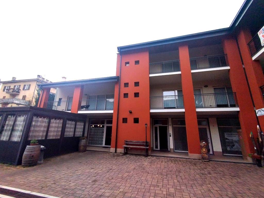 Appartamento a Roccavignale in Via Roma - Foto 2