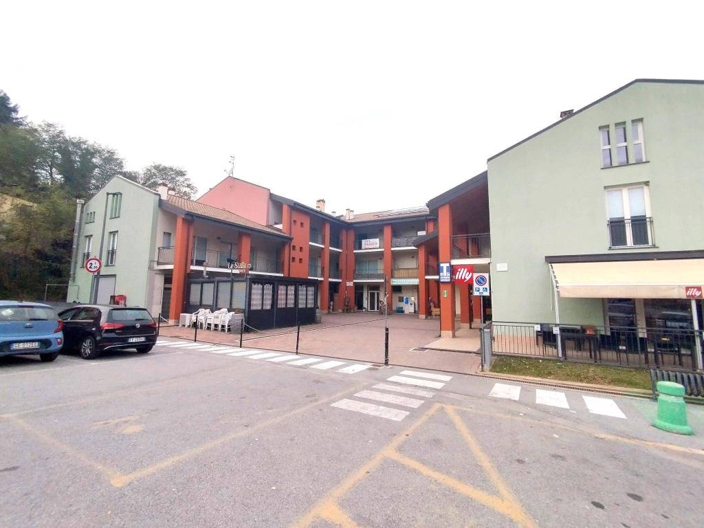 Appartamento a Roccavignale in Via Roma - Foto 3