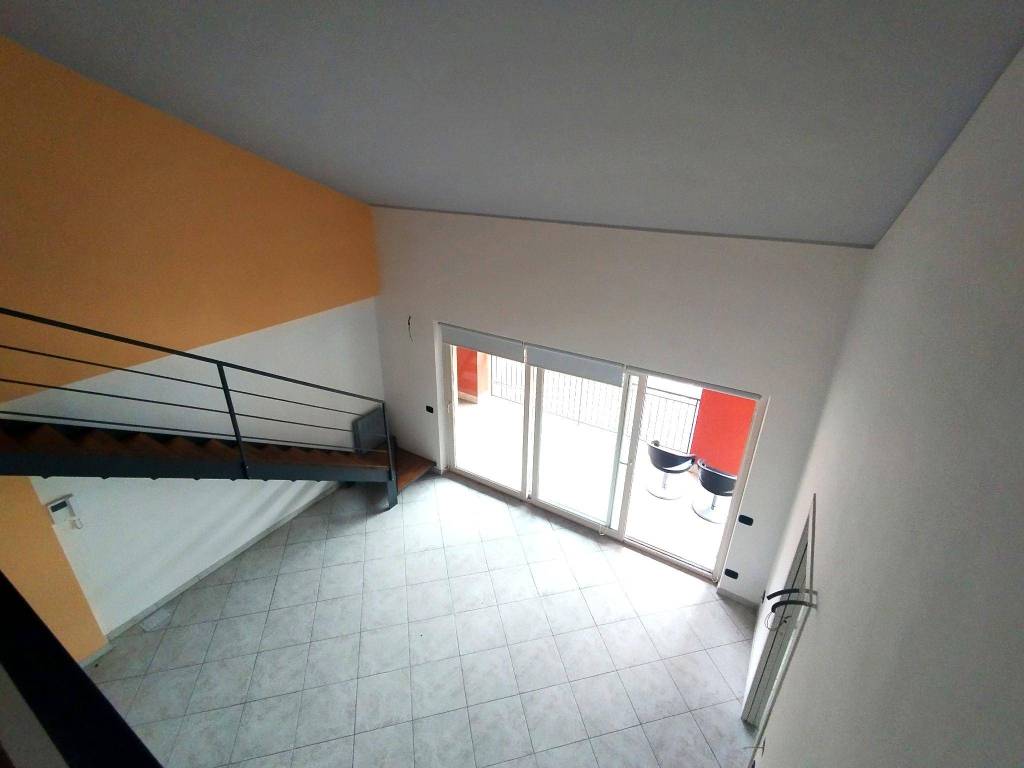 Appartamento a Roccavignale in Via Roma - Foto 5