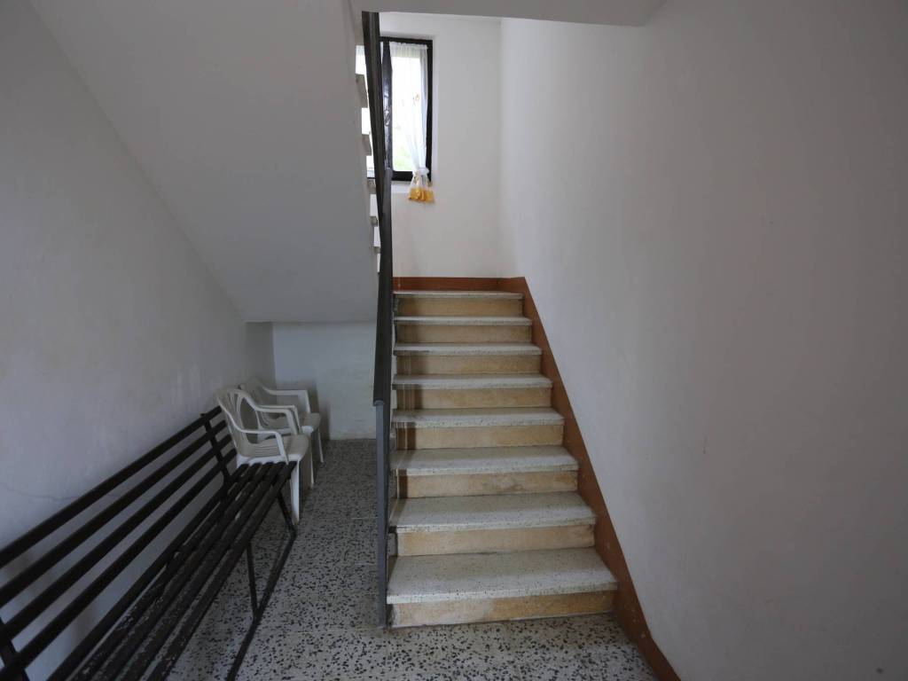 Villa a Gubbio in Case Sparse San Benedetto, 9 - Foto 4