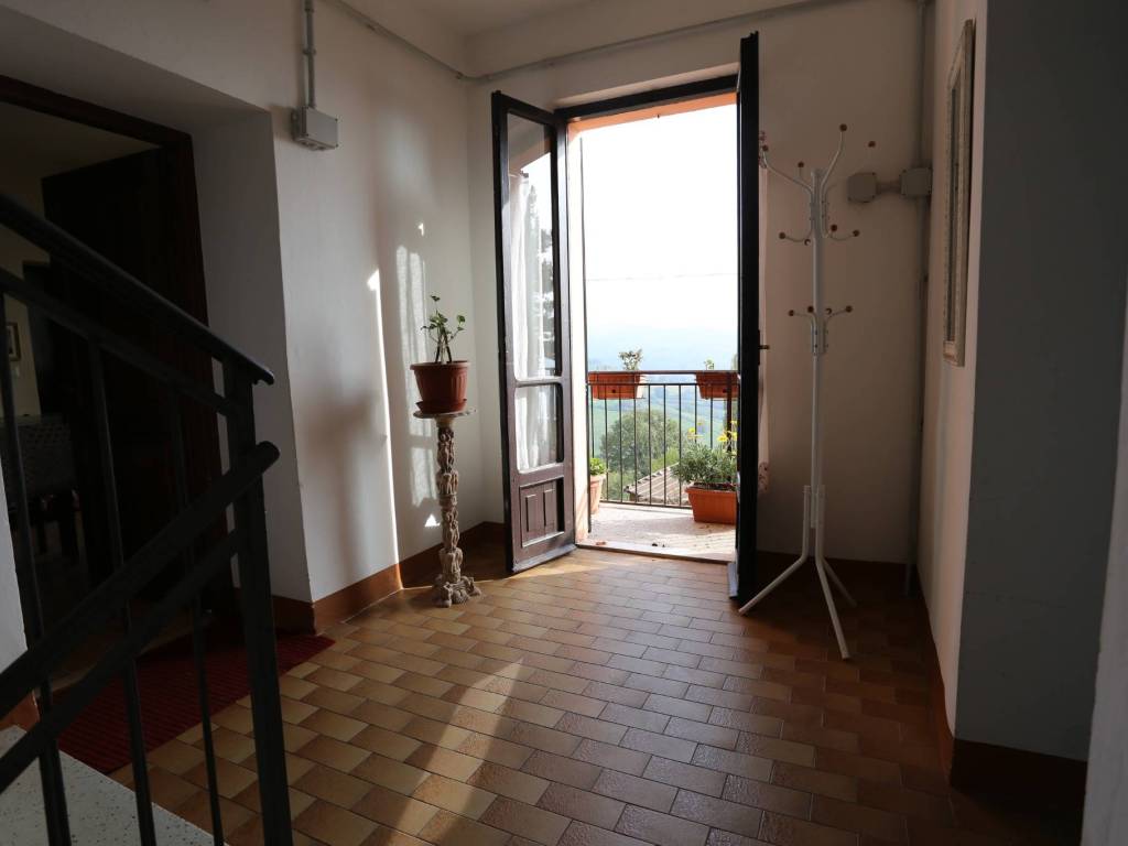 Villa a Gubbio in Case Sparse San Benedetto, 9 - Foto 5