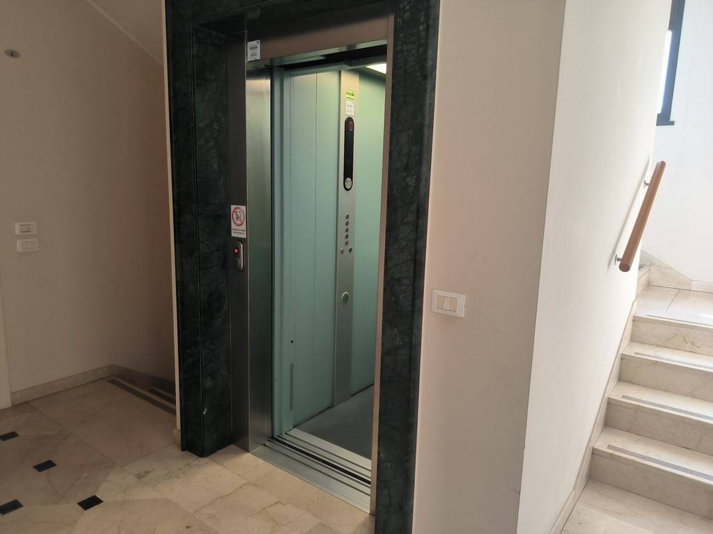 Appartamento a Pordenone in Via Giulio Locatelli - Foto 3
