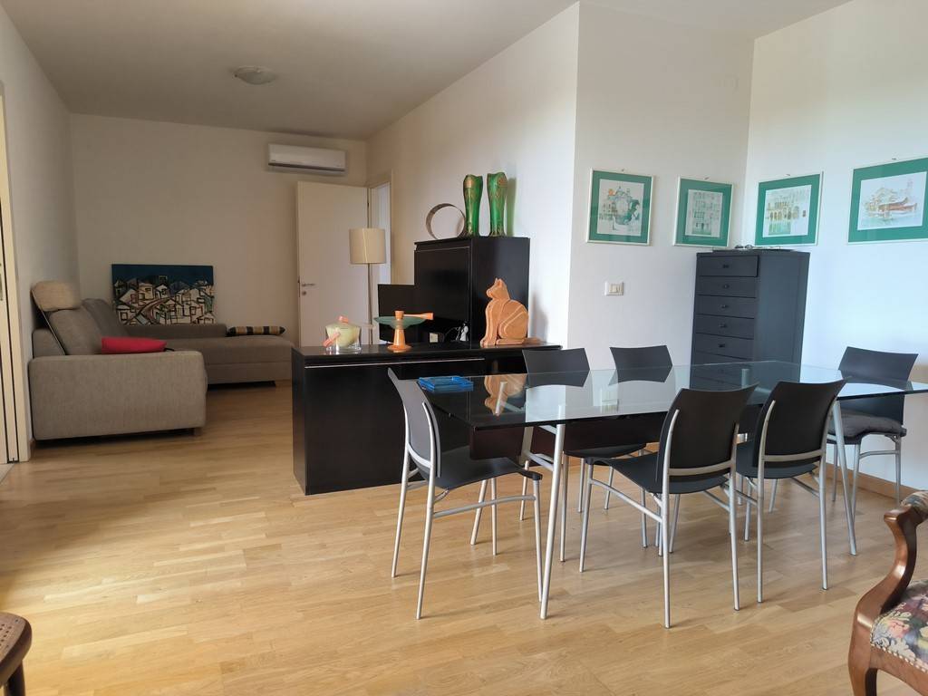 Appartamento a Pordenone in Via Giulio Locatelli - Foto 5