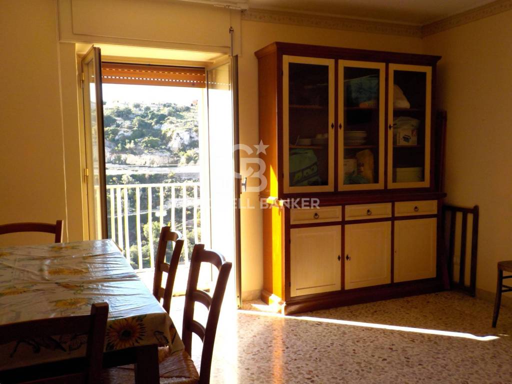 Casa indipendente a Modica in Via Francavilla, 14 - Foto 2