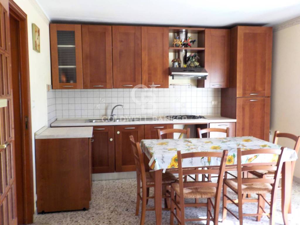 Casa indipendente a Modica in Via Francavilla, 14 - Foto 3