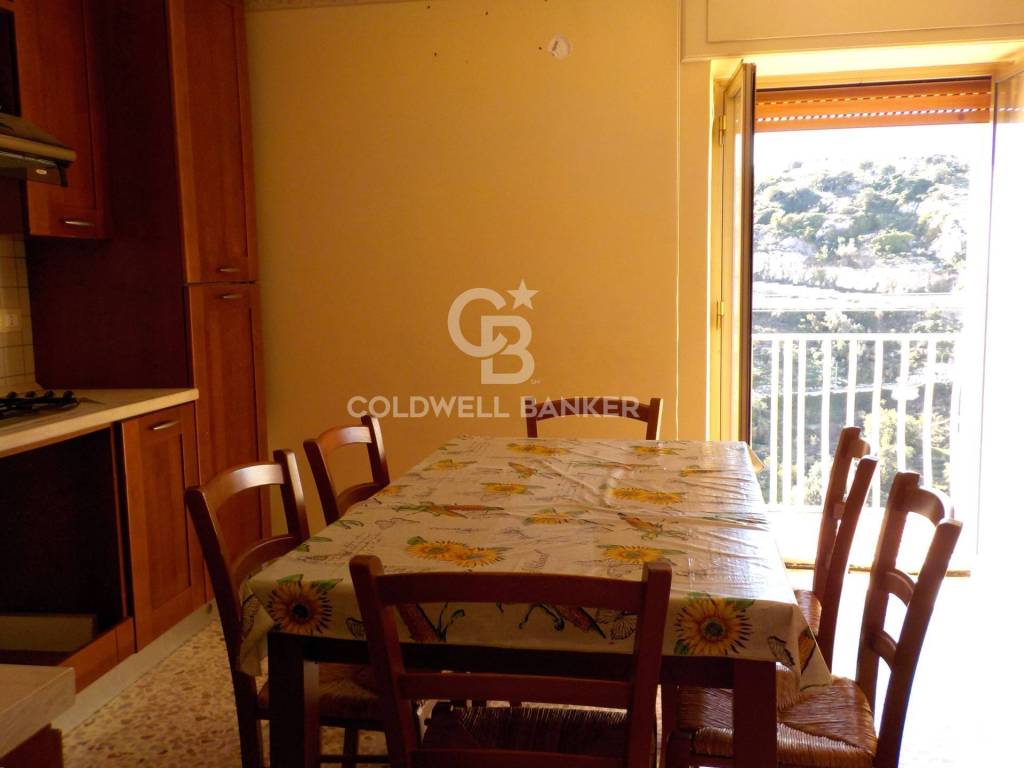 Casa indipendente a Modica in Via Francavilla, 14 - Foto 4