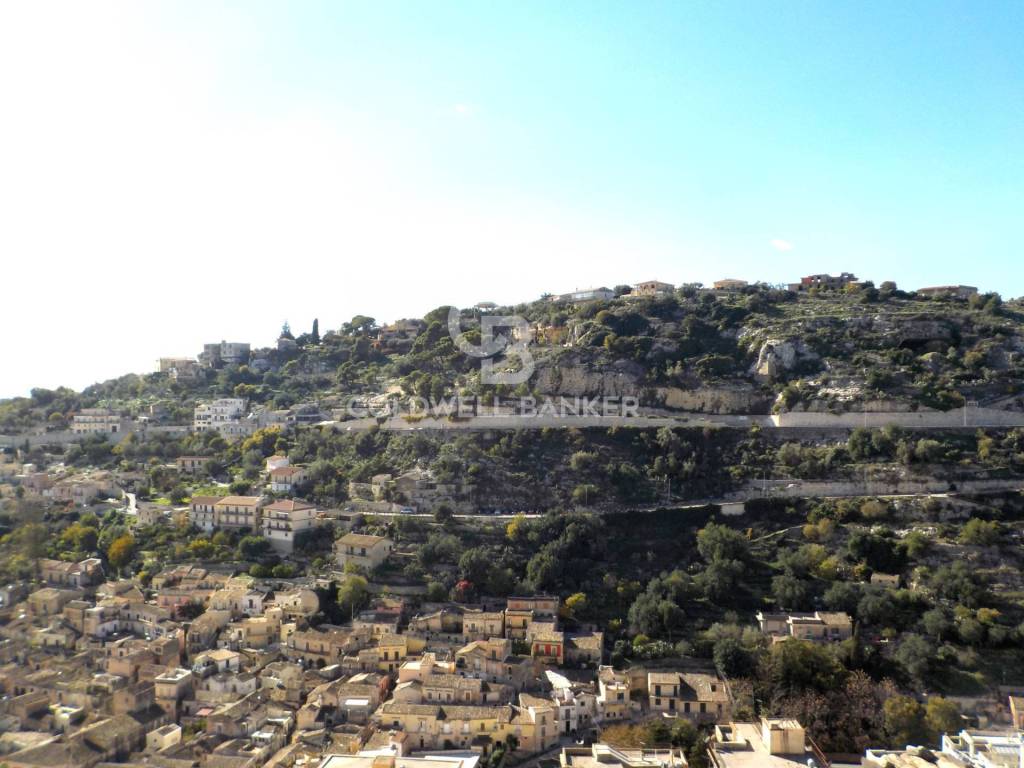 Casa indipendente a Modica in Via Francavilla, 14 - Foto 5