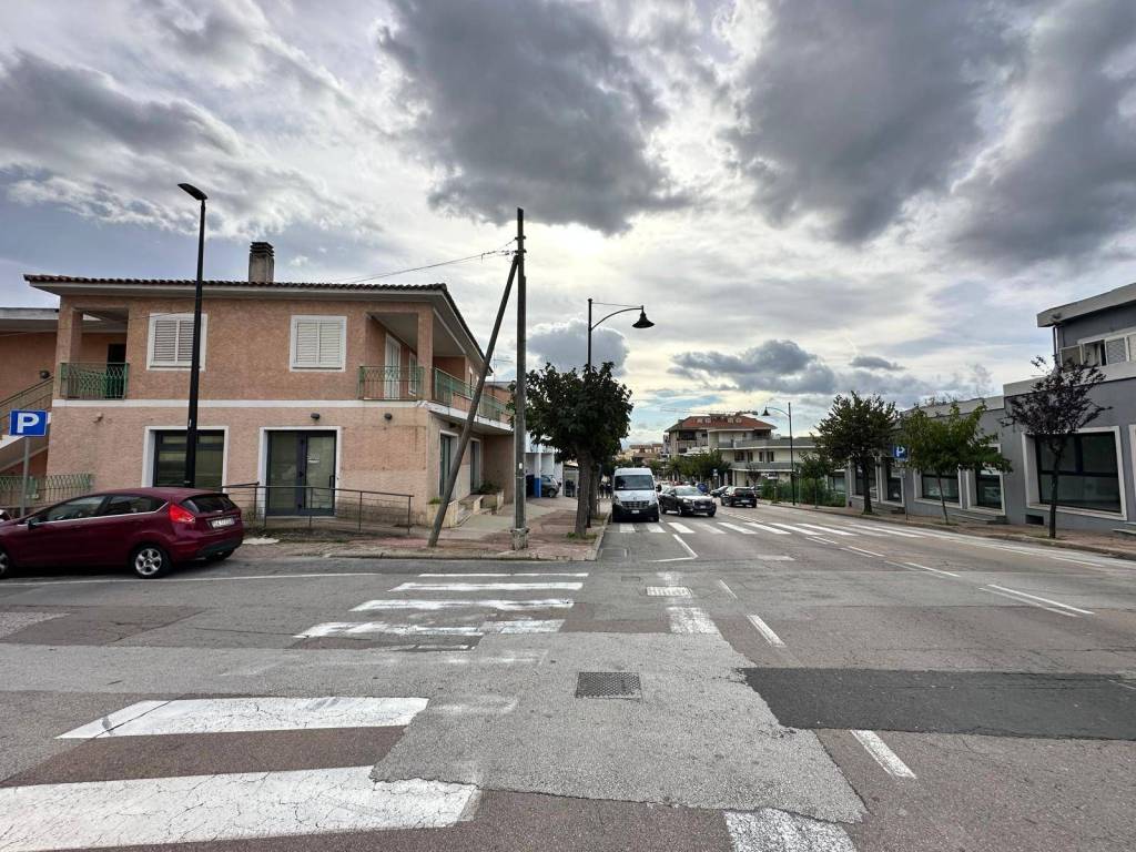 Immobile a Olbia in viale Aldo Moro, 243 - Foto 2