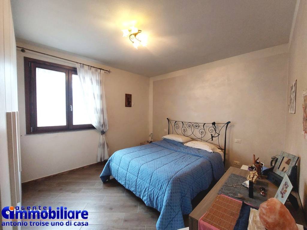Appartamento a Serravalle pistoiese in Strada Regionale Lucchese - Foto 3