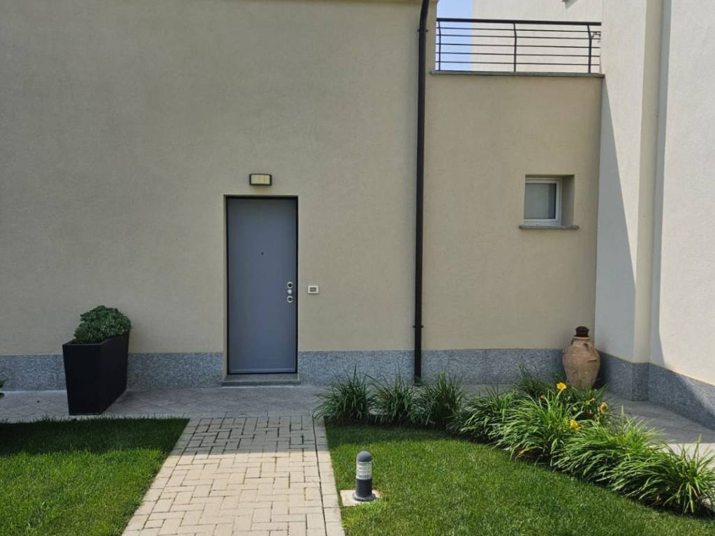 Appartamento a Boissano in Via Maccagne, 2 - Foto 4