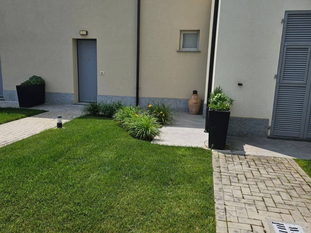 Appartamento a Boissano in Via Maccagne, 2 - Foto 5