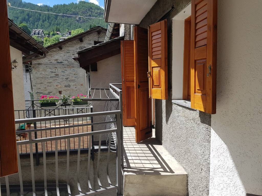 Appartamento a Caspoggio in Via Don Giovanni Gatti, 80 - Foto 2