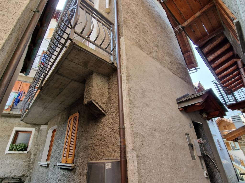 Appartamento a Caspoggio in Via Don Giovanni Gatti, 80 - Foto 3
