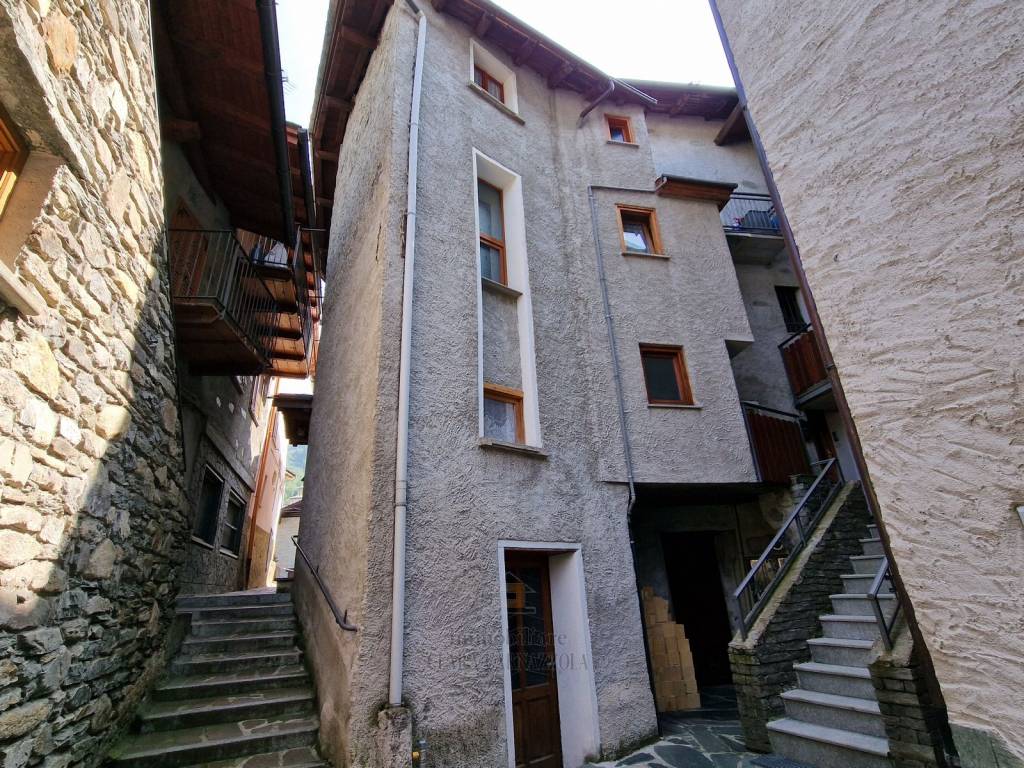 Appartamento a Caspoggio in Via Don Giovanni Gatti, 80 - Foto 4