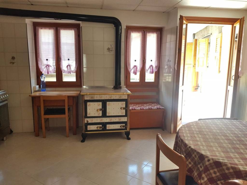 Appartamento a Caspoggio in Via Don Giovanni Gatti, 80 - Foto 5