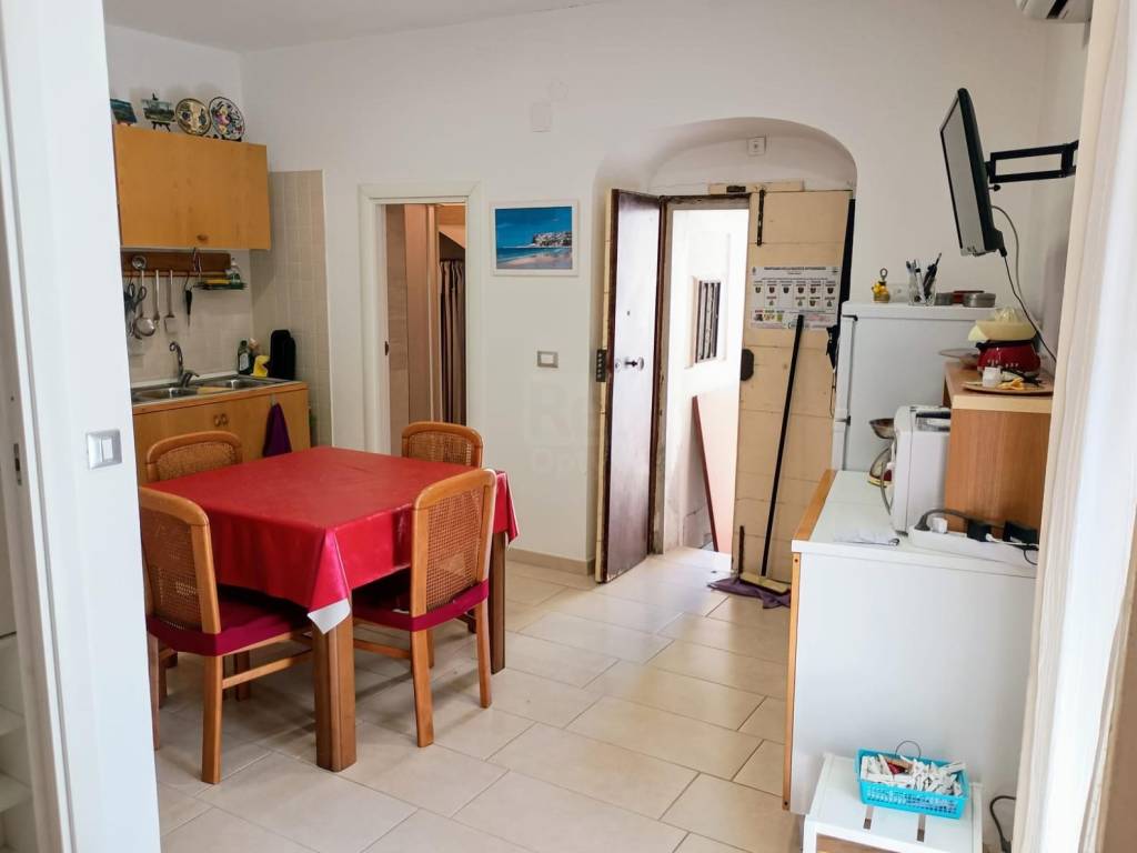 Appartamento a Rodi garganico in Via Alessandro Manzoni - Foto 3