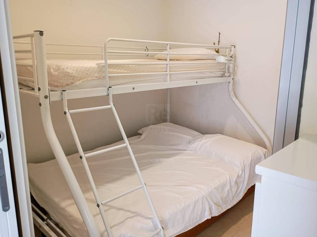 Appartamento a Rodi garganico in Via Alessandro Manzoni - Foto 5