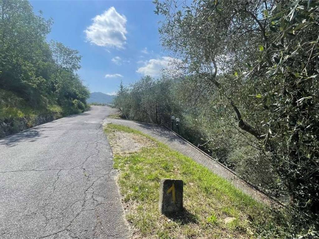 Rustico / casale a Pieve di teco in Località Ligassorio - Foto 4