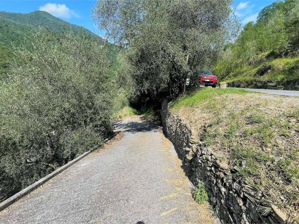 Rustico / casale a Pieve di teco in Località Ligassorio - Foto 5