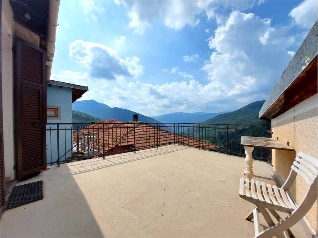 Appartamento a Armo in Via Enrico Toti, 11 - Foto 4