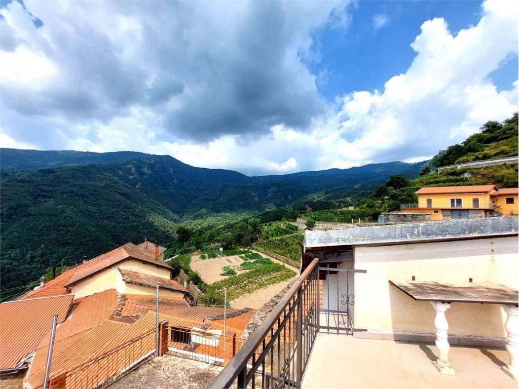 Appartamento a Armo in Via Enrico Toti, 11 - Foto 5