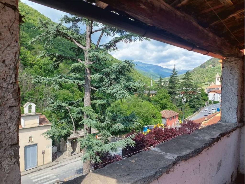 Appartamento a Pieve di teco in San Giovanni Battista, 2 - Foto 2