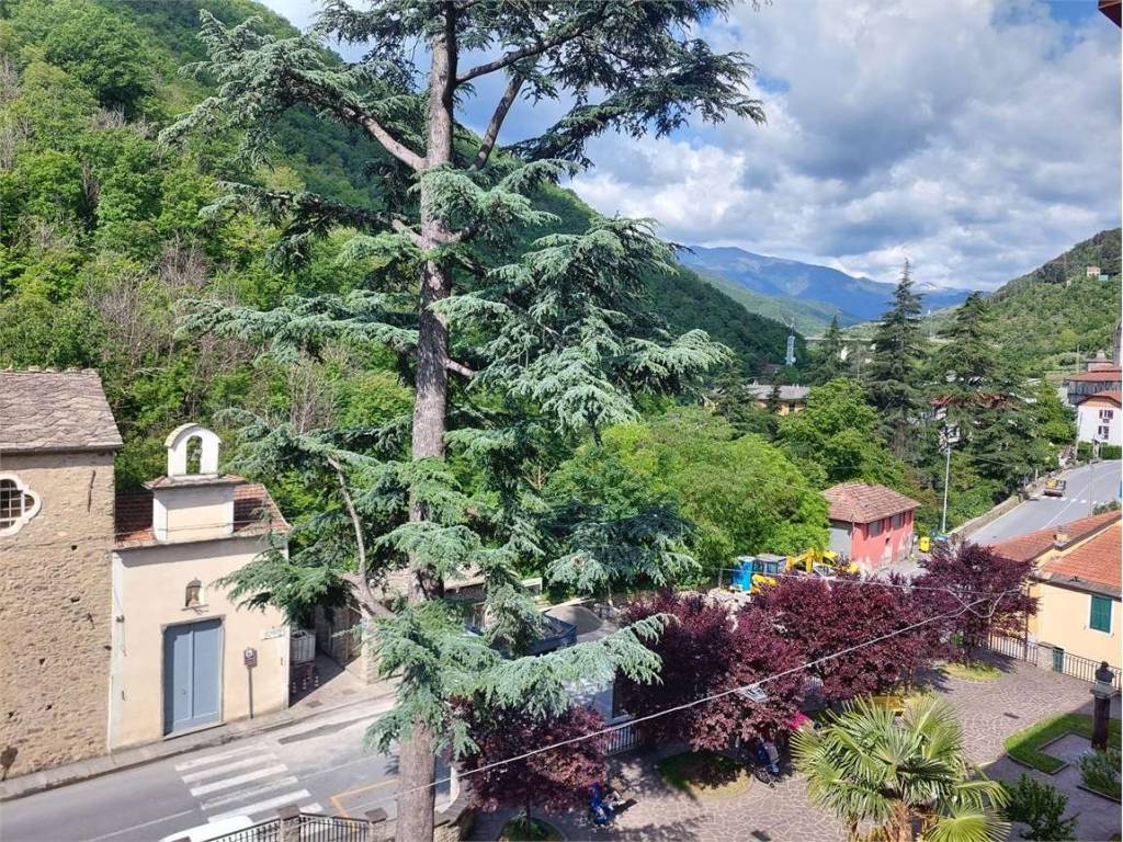 Appartamento a Pieve di teco in San Giovanni Battista, 2 - Foto 3