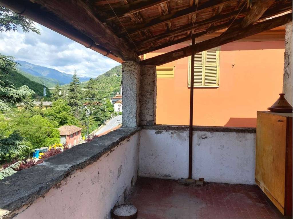 Appartamento a Pieve di teco in San Giovanni Battista, 2 - Foto 4