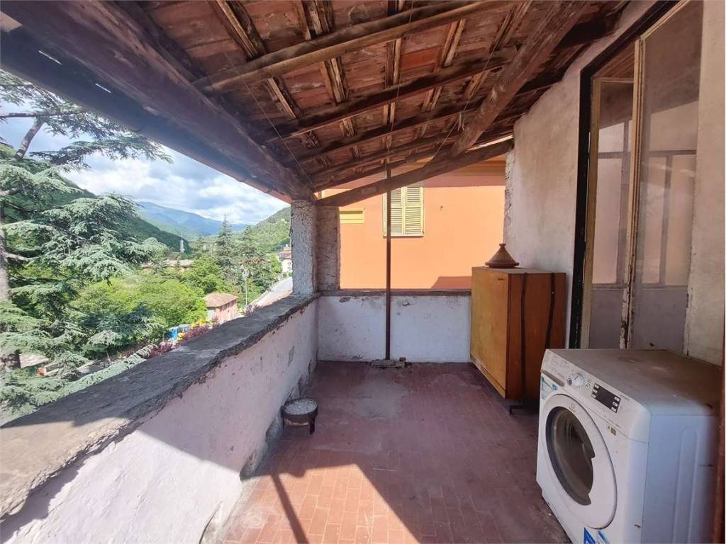 Appartamento a Pieve di teco in San Giovanni Battista, 2 - Foto 5