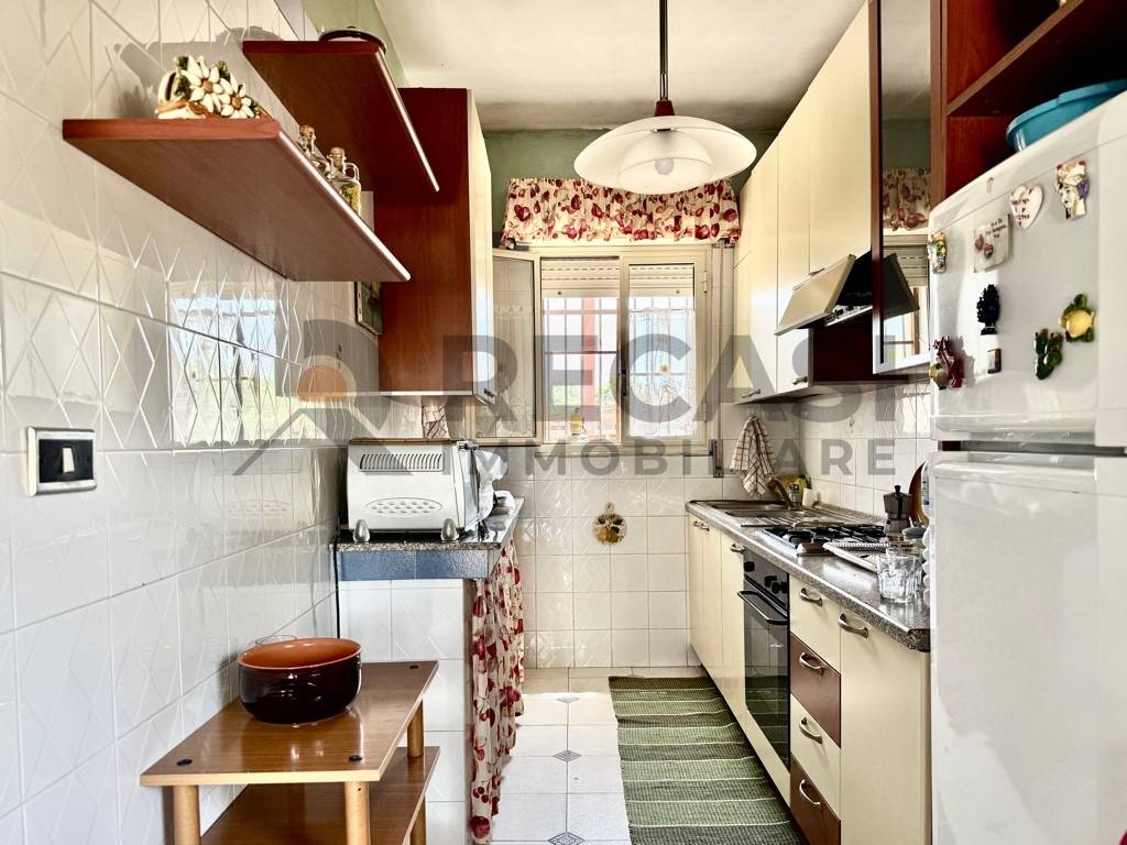 Villa a Augusta in Contrada Malfitano - Foto 5