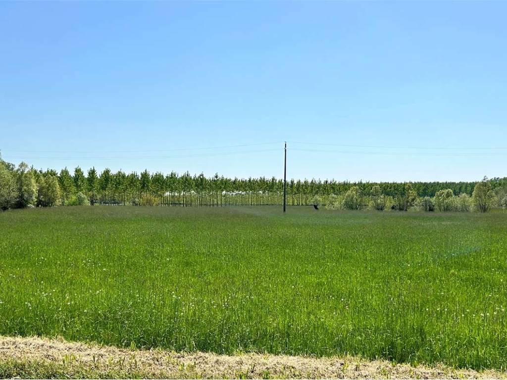 Terreno a Sacile in Via Garibaldi, 1 - Foto 5