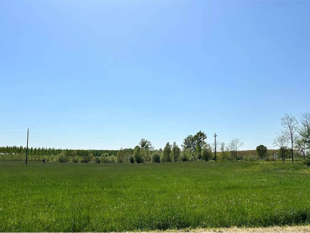 Terreno a Sacile - Foto 2