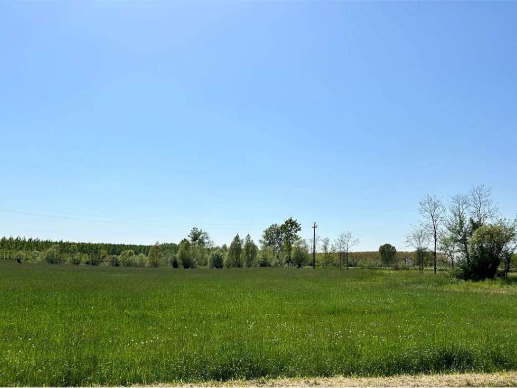 Terreno a Sacile - Foto 3