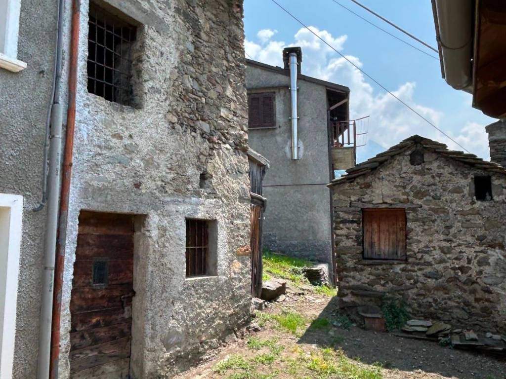 Rustico / casale a Albaredo per san marco in Via San Marco, 40 - Foto 2