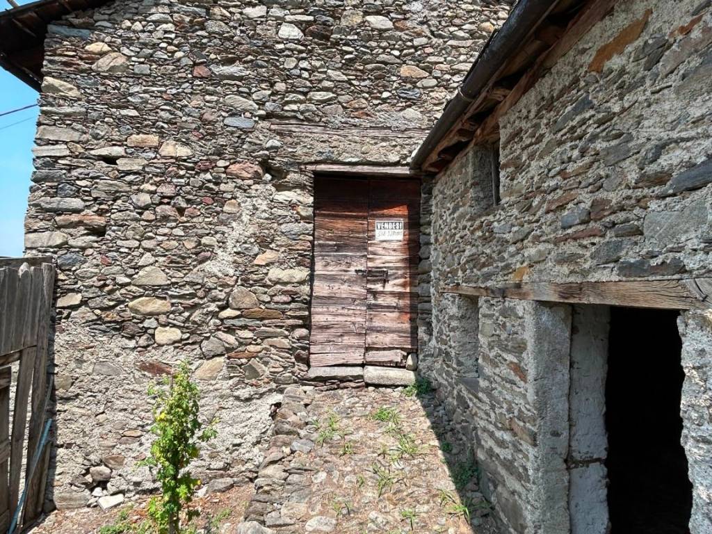 Rustico / casale a Albaredo per san marco in Via San Marco, 40 - Foto 4