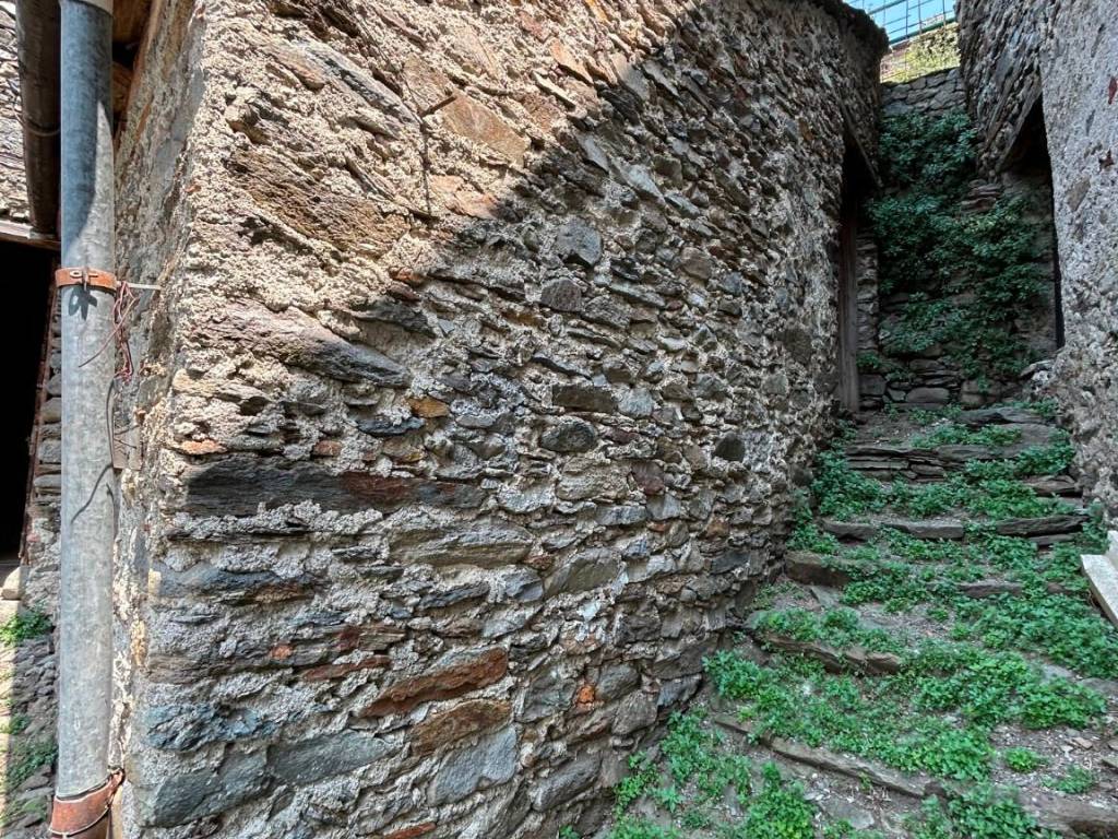 Rustico / casale a Albaredo per san marco in Via San Marco, 40 - Foto 5