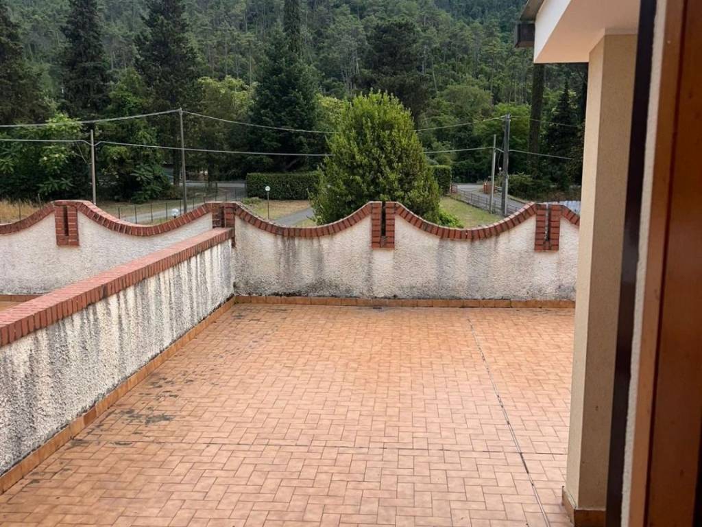 Appartamento a Deiva marina in Via Ghiglielmone - Foto 2