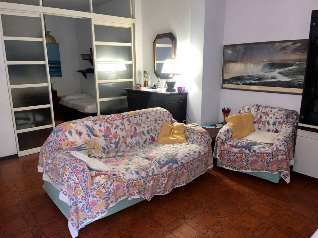 Appartamento a Deiva marina in Via Ghiglielmone - Foto 3
