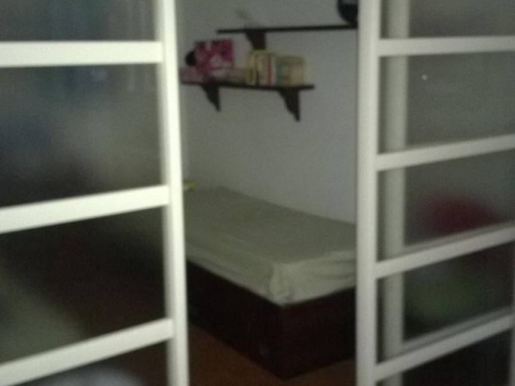 Appartamento a Deiva marina in Via Ghiglielmone - Foto 4